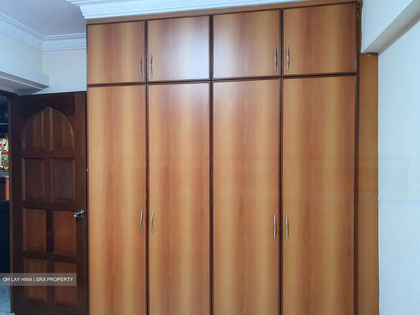 Blk 939 Hougang Street 92 (Hougang), HDB 5 Rooms #462524941